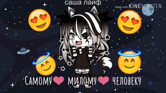 Лучше посмотреть смотреть онлайн