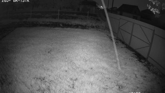 Дача ночь смотреть онлайн