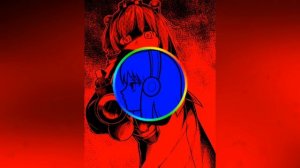 Blood Water на русском, ПОЛНОСТЬЮ.