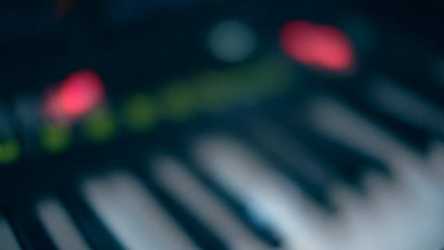 UNO SYNTH PRO music, no talking смотреть онлайн