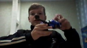 Обзор спиннинга фирмы MIFINE