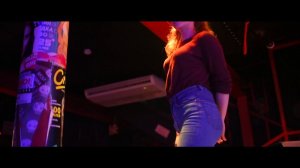 От Заката до Рассвета!