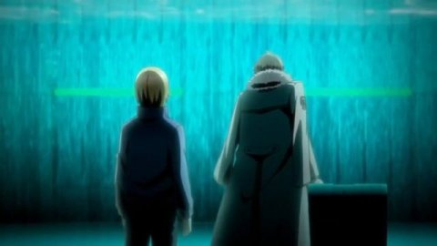 Аниме Школа для демонов Все серии|Аниме Марафон