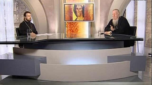 Можно ли молиться о здравии и упокоении не христиан? смотреть онлайн