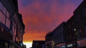 Кем ты создана (Георгий Меликишвили)