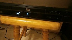 DVD SONY DVP S335 FILM POGLĄDOWY