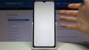 Как установить фото контакта на Realme C21? Добавление картинки на номер на Realme C21