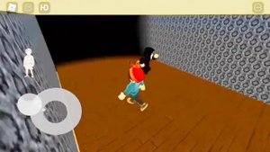 Normal Jumpscares Vs Roblox Jumpscares Of Evil Nun, Evil Nun 2, Ice Scream And Mr Meat