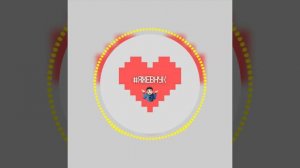 Vnuk - #Яжевнук (подпишись, чтоб не пропустить новинки 🔔👍)
