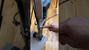Makita 2107 f