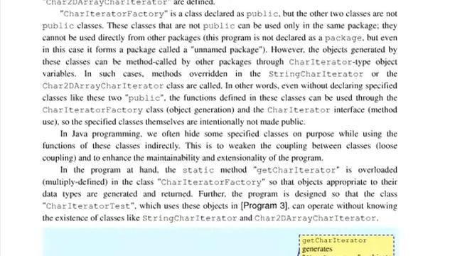 Exercise PM (Removing Comments in Source Code in C Language (C))