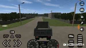 Игра мотор депот