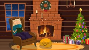 Christmas Lofi Songs 🎅 Lofi Christmas Playlist 🎄 Lofi Hip Hop, Relaxing Music