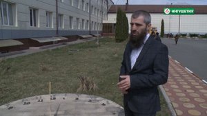 МУНИЦИПАЛЬНЫЙ ОБЗОР КАНТЫШЕВО 09042021