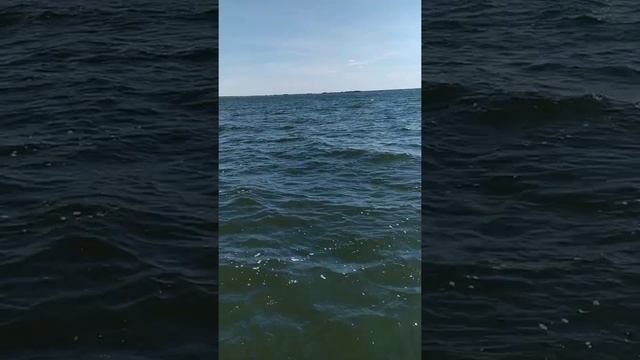 баня недорого, возле озера