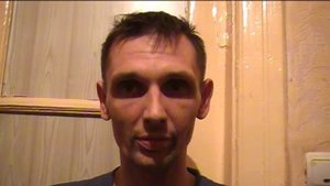 Притон на Кр. Героев