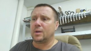 Угонщики в России начали чаще красть китайские автомобили