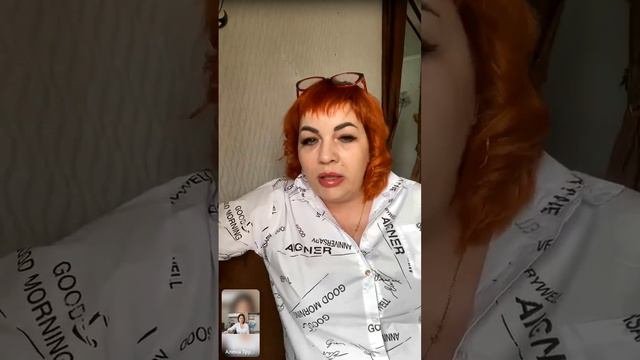 Такое бывает? Эпилепсия: ставить ли на ребёнке крест?