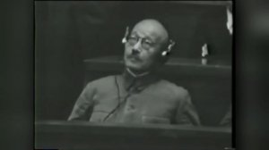 Отряд 731. Фабрика смерти