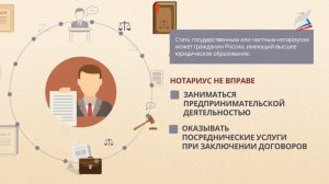 Юриспруденция как важная область человеческих знаний