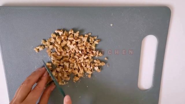 ПОЛЕЗНЫЙ И ВКУСНЫЙ САЛАТ ИЗ СВЕКЛЫ / BEETROOT SALAD / Рецепты Правильного Питания смотреть онлайн