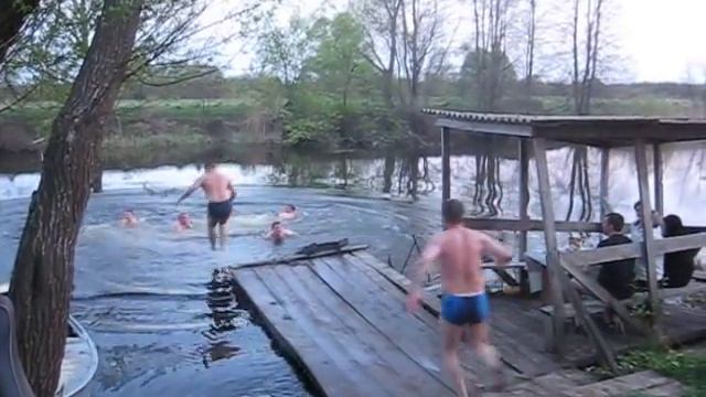 попарились в бане смотреть онлайн