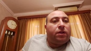 Протер лак до базы  можно ли нанести только лак?