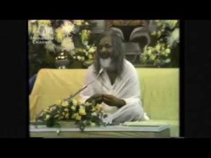 Иcкусство принятия правильных решений