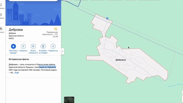 ?? Заходи и живи! Дом в селе за 1000$ Продажа недвижимости за копейки! Всё есть! Уютное тихое сел смотреть онлайн