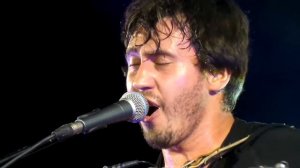 Игорь Растеряев  - Эх, дороги.... 12 /10 /2013  Санкт Петербург  “Зал Ожидания “