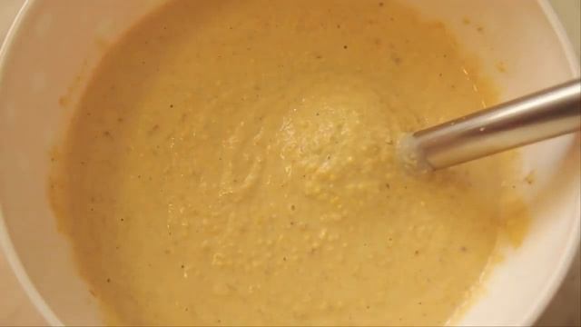 # Кексы из пшена/Без глютена/Vegan