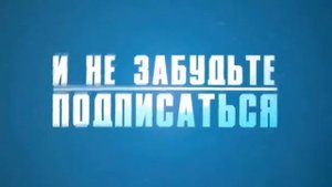 Что такое Google Trends и как им пользоваться