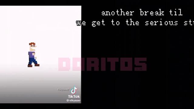 Horrid Henry characters reacts to Henry as C.CAfton ★???? ????? ??? ????????★ смотреть онлайн