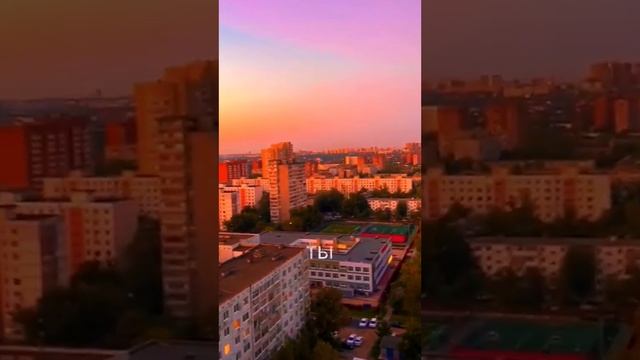 Гио Пика ft. Михаил Круг - Балет | @i_alsmi | #гиопика #михаилкруг #балет