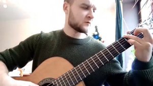 Элегия "Александра" Анатолий Ольшанский