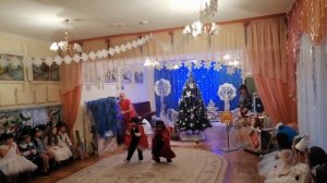 СЫЩИКИ муз рук Парахневич И П