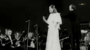 Людмила Сенчина и Эдуард Хиль - Шутка