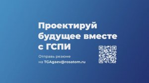 Урок 6. Создание инструментов классификации в CADLib