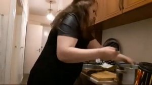 АЙЛАЗАН  !!!   АРМЯНСКОЕ   ОВОЩНОЕ   ПАРУ  / ЛУСИНЕ  СЕМЕЙНЫЙ  ВЛОГ