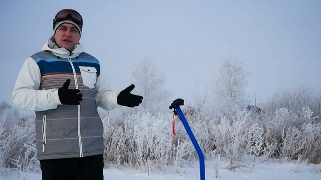 Мотосноуборд SIBMASTER и мотосноубординг Обзор Новое направление в технике  Motosnowboard