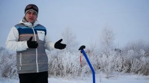 Мотосноуборд SIBMASTER и мотосноубординг Обзор Новое направление в технике  Motosnowboard