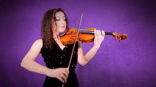 Daniela Trionfante - Storyteller смотреть онлайн