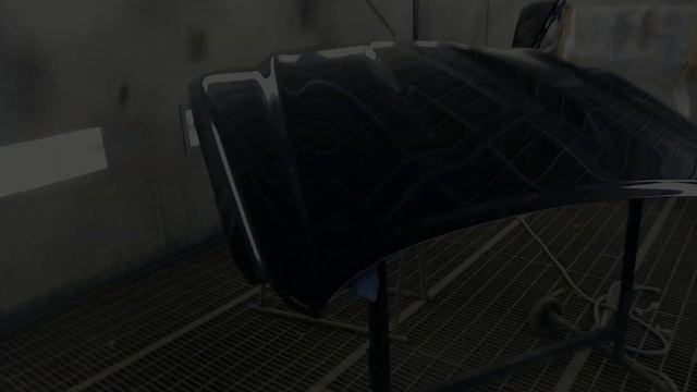 Шах и мат товарищи с толщиномерами! смотреть онлайн