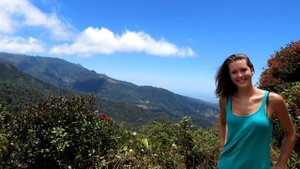 Ужас в джунглях: дело РАСКРЫТО?! Кто или что убило Крис Кремерс и Лисанн Фрон? Часть 4 Джек Краймер