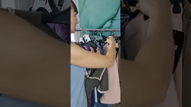 Обзор костюмов, цены ❤️🔥 Франция, Италия смотреть онлайн