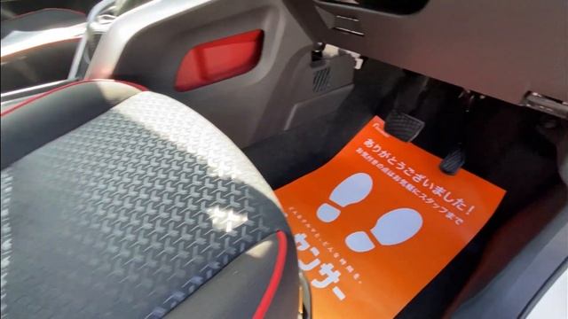 В Продаже Тойота Рейз 2020 на Авторынке Хабаровска