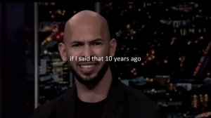 Мужественность  - это необходимая трудность и обязанность каждого, кто называет себя мужчиной