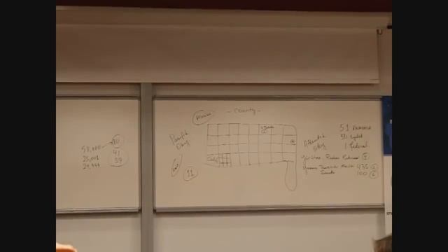 Cem Toker | Altınbaş Üniversitesi 16.03.2019 смотреть онлайн