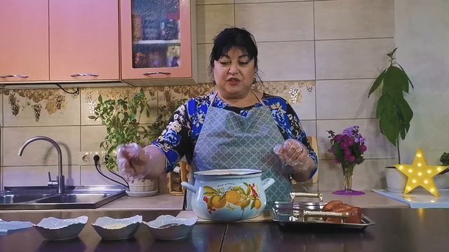 Свинина в луковой шелухе ( рецепт ) / Мясо в луковой шелухе / Сало в луковой шелухе