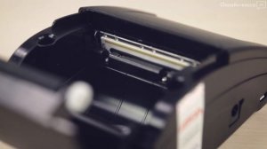 АТОЛ 1Ф ОБЗОР ФИСКАЛЬНОГО РЕГИСТРАТОРА. МАРКИРОВКА 2020